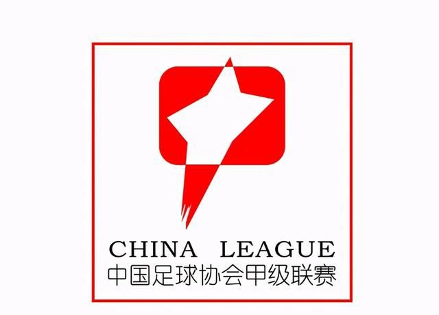 丁香婷婷六月